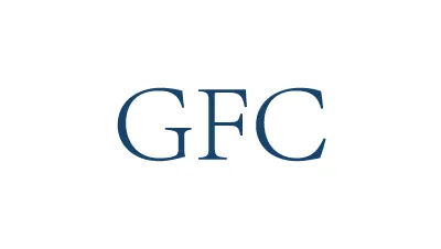 GFC