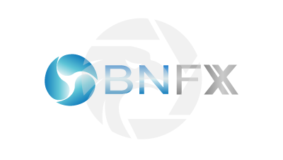 BNFX