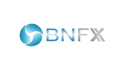 BNFX