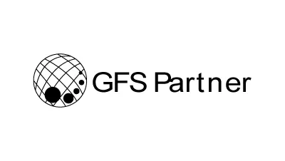 GFS PARTNERS