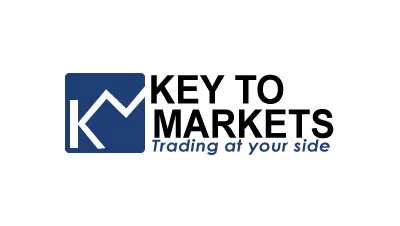 KEY TO MARKETS