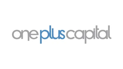 One Plus Capital
