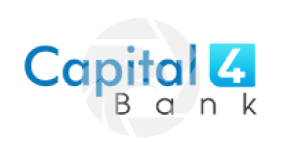 Capital4bank