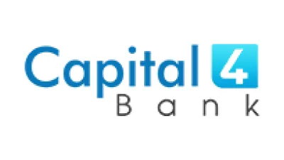 Capital4bank