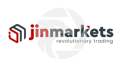 Jin Markets