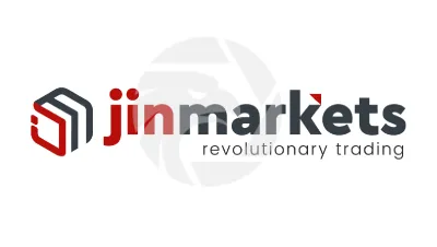 Jin Markets