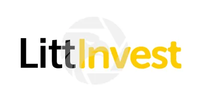 LITTINVEST