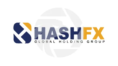 HASH