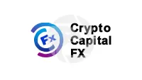 Crypto Capital FX