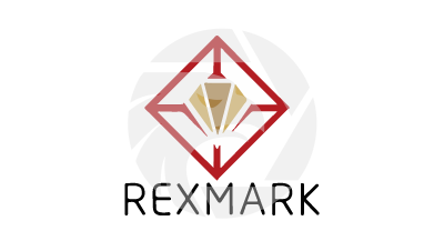 Rexmark