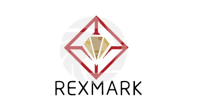 Rexmark