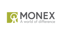Monex Securities