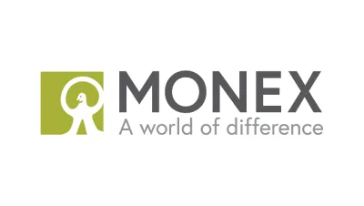 Monex Securities
