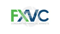 FXVC
