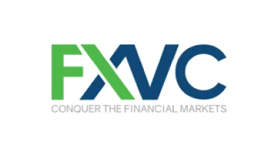 FXVC