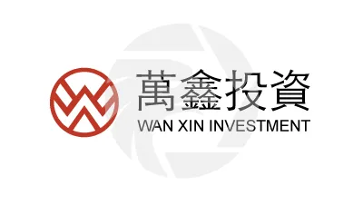 WAN XIN INVESTMENT