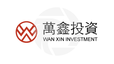 WAN XIN INVESTMENT