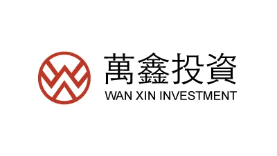 WAN XIN INVESTMENT