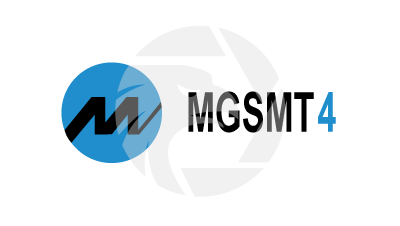 MGSMT4玫瑰科技