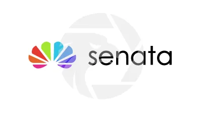 SENTA