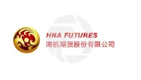 HNA FUTURES