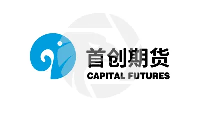 CAPITAL FUTURES