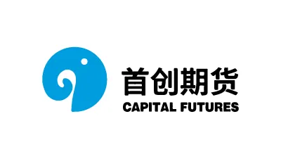 CAPITAL FUTURES首创期货