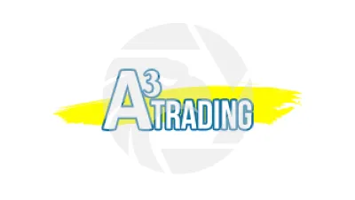A3Trading