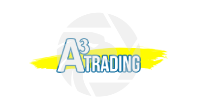 A3Trading