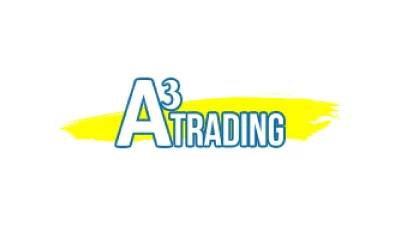 A3Trading