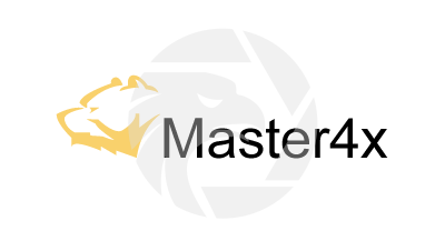 Master4x