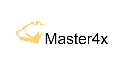 Master4x