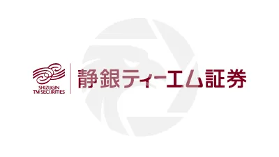 SHIZUGIN TM
