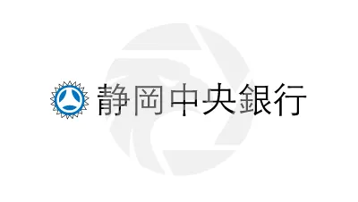 Shizuoka Chuo