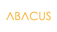 Abacus