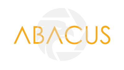 Abacus Review, Forex Broker&Trading Markets, Legit or a Scam-WikiFX