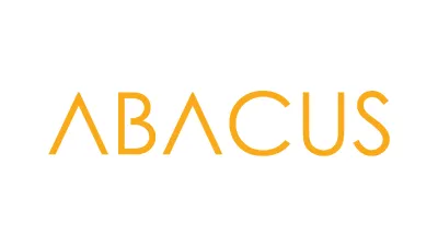 Abacus