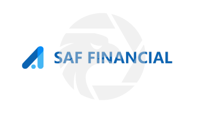 SAF Financial