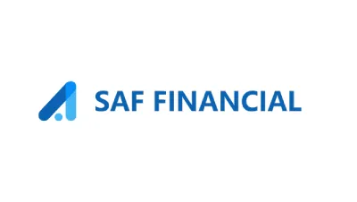 SAF Financial