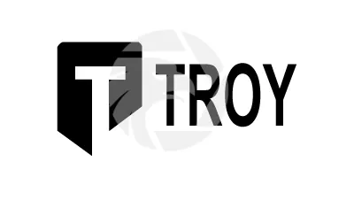 TROY