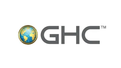 GHC