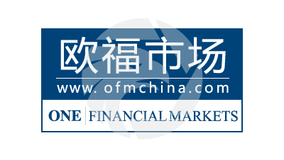 One Financial Markets歐福市場