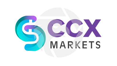 CCX Markets