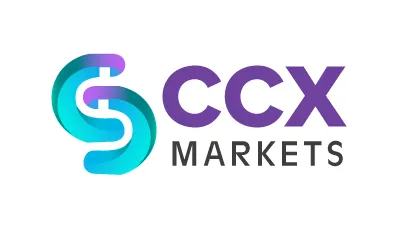 CCX Markets