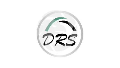 DRS