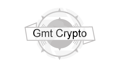 Gmt Crypto