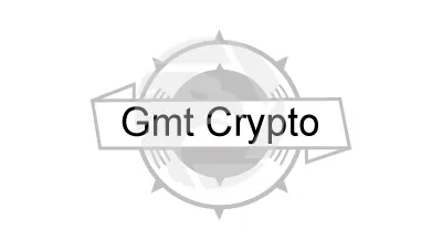 Gmt Crypto