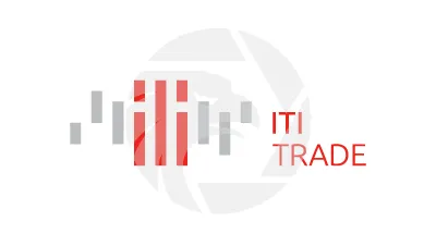 ITI Group