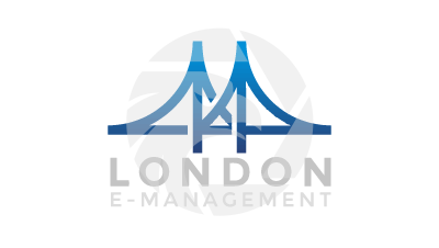 LONDON E MANAGEMENT