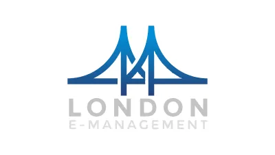 LONDON E MANAGEMENT